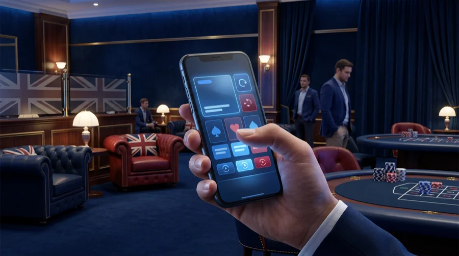 No Deposit Bonus Availability