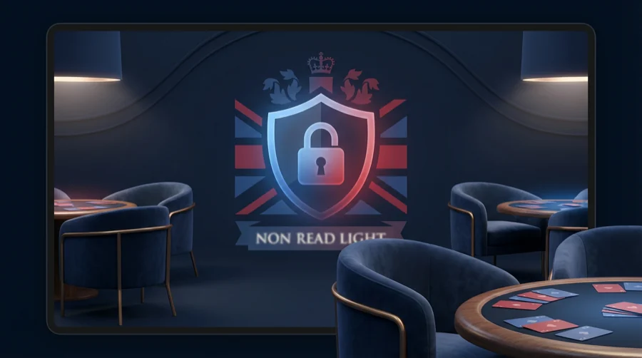 Bingo and Live Casino Experience